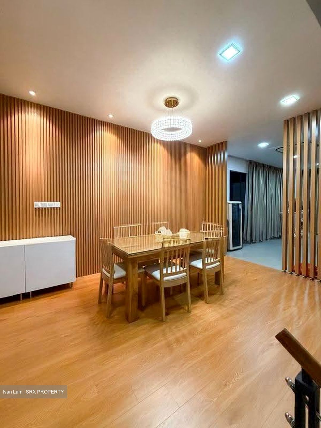 Kerong Walk (D27), Terrace #627040411